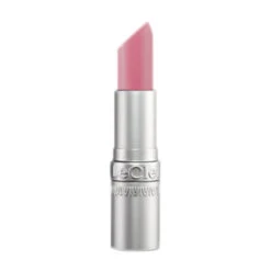 T LeClerc Transparent Lipstick 01 - Lin -Nursing Store Transparent Lipstick 02 Tulle 13004 1547 detail