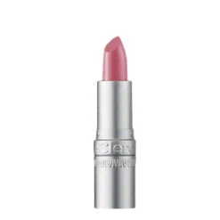 T LeClerc Transparent Lipstick 01 - Lin -Nursing Store Transparent Lipstick 08 Mousseline 13009 2760 detail