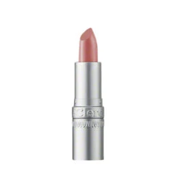 T LeClerc Transparent Lipstick 01 - Lin -Nursing Store Transparent Lipstick 11 Moire 27671 6924 detail