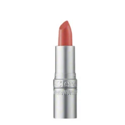 T LeClerc Transparent Lipstick 01 - Lin -Nursing Store Transparent Lipstick 13 Suedine 27674 5502 detail