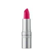 T LeClerc Transparent Lipstick 01 - Lin 2 T LeClerc Transparent Lipstick 01 - Lin -Nursing Store Transparent Lipstick 16 Candeur 45378 9959 detail