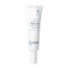 Dr Renaud Triple Lipid Cream - Regenerating Youth Care -Nursing Store Triple Lipid Cream Regenerating Youth 53636 269 detail