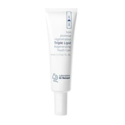 Dr Renaud Triple Lipid Cream - Regenerating Youth Care