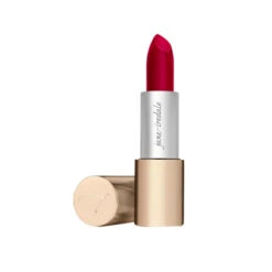 Jane Iredale Triple Luxe Long Lasting Naturally Moist Lipstick - Ella -Nursing Store Triple Luxe Long Lasting Naturally Moist 61653 9590 detail