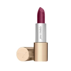Jane Iredale Triple Luxe Long Lasting Naturally Moist Lipstick - Ella -Nursing Store Triple Luxe Long Lasting Naturally Moist 61657 4849 detail