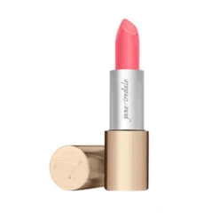 Jane Iredale Triple Luxe Long Lasting Naturally Moist Lipstick - Ella -Nursing Store Triple Luxe Long Lasting Naturally Moist 61662 3871 detail