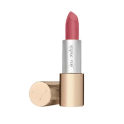 Jane Iredale Triple Luxe Long Lasting Naturally Moist Lipstick - Ella -Nursing Store Triple Luxe Long Lasting Naturally Moist 61664 5424 detail