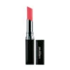 La Biosthetique True Color Lipstick - Pink Salmon -Nursing Store True Color Lipstick Pink Salmon 53570 4493 detail