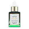 Sunday Riley UFO Ultra-Clarifying Face Oil -Nursing Store UFO Ultra Clarifying Face Oil 44104 3251 detail