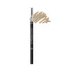 T LeClerc Ultra Fine Eyebrow Pencil - 01 Blond