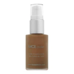 FACE Atelier Ultra Foundation - #1 Porcelain 25 FACE Atelier Ultra Foundation - #1 Porcelain -Nursing Store Ultra Foundation 12 Sable 25724 5168 detail
