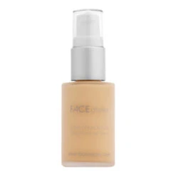 FACE Atelier Ultra Foundation - #1 Porcelain 22 FACE Atelier Ultra Foundation - #1 Porcelain -Nursing Store Ultra Foundation 2 Ivory 25714 2934 detail