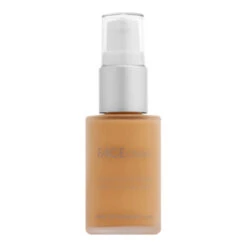 FACE Atelier Ultra Foundation - #1 Porcelain 29 FACE Atelier Ultra Foundation - #1 Porcelain -Nursing Store Ultra Foundation 7 Tan 25719 5161 detail