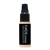 FACE Atelier Ultra Foundation PRO - #1 Porcelain -Nursing Store Ultra Foundation PRO .5 Pearl 48593 7645 detail