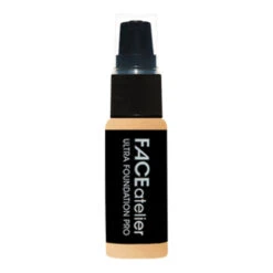 FACE Atelier Ultra Foundation PRO - #1 Porcelain 28 FACE Atelier Ultra Foundation PRO - #1 Porcelain -Nursing Store Ultra Foundation PRO 4 Sand 26347 4421 detail