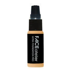 FACE Atelier Ultra Foundation PRO - #1 Porcelain 29 FACE Atelier Ultra Foundation PRO - #1 Porcelain -Nursing Store Ultra Foundation PRO 5 Sepia 26348 9952 detail