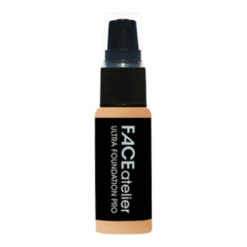 FACE Atelier Ultra Foundation PRO - #1 Porcelain 30 FACE Atelier Ultra Foundation PRO - #1 Porcelain -Nursing Store Ultra Foundation PRO 6 Honey 26349 5514 detail