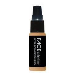 FACE Atelier Ultra Foundation PRO - #1 Porcelain 31 FACE Atelier Ultra Foundation PRO - #1 Porcelain -Nursing Store Ultra Foundation PRO 7 Tan 26350 366 detail