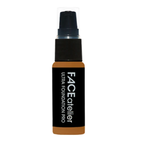 FACE Atelier Ultra Foundation PRO - #1 Porcelain 20 FACE Atelier Ultra Foundation PRO - #1 Porcelain - Image 18