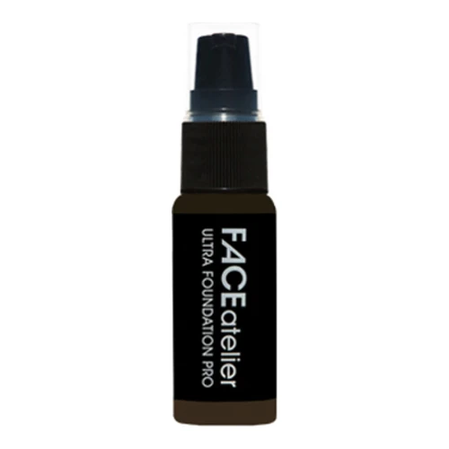 FACE Atelier Ultra Foundation PRO - #1 Porcelain 21 FACE Atelier Ultra Foundation PRO - #1 Porcelain - Image 19