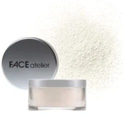 FACE Atelier Ultra Loose Powder - Translucent Pro -Nursing Store Ultra Loose Powder Translucent Pro 47645 1243 detail