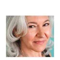 Consonant Ultra Moisturizing Face Cream 8 Consonant Ultra Moisturizing Face Cream -Nursing Store Ultra Moisturizing Face Cream add2 68732 8432 general