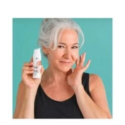 Consonant Ultra Moisturizing Face Cream 9 Consonant Ultra Moisturizing Face Cream -Nursing Store Ultra Moisturizing Face Cream add3 68732 8946 general