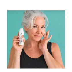 Consonant Ultra Moisturizing Face Cream 6 Consonant Ultra Moisturizing Face Cream - Image 4