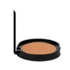 FACE Atelier Ultra Pressed Powder - Translucent -Nursing Store Ultra Pressed Powder Dark 27406 2551 detail