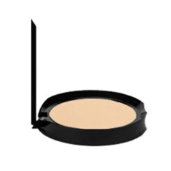 FACE Atelier Ultra Pressed Powder - Translucent -Nursing Store Ultra Pressed Powder Light 27404 847 detail