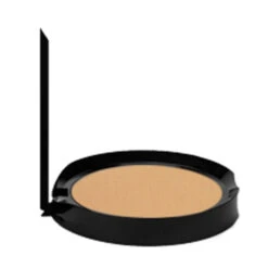 FACE Atelier Ultra Pressed Powder - Translucent -Nursing Store Ultra Pressed Powder Medium 27405 888 detail