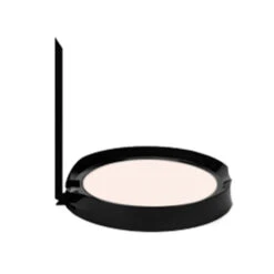 FACE Atelier Ultra Pressed Powder - Translucent -Nursing Store Ultra Pressed Powder Translucent 27403 6612 detail