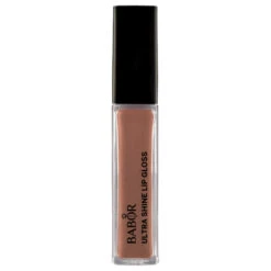 Babor Ultra Shine Lip Gloss 01 - Bronze