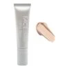 FACE Atelier Ultra Skin - 0.5 2 FACE Atelier Ultra Skin - 0.5 -Nursing Store Ultra Skin 0.5 old 34046 2349 detail