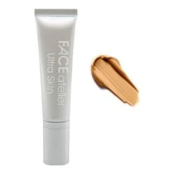 FACE Atelier Ultra Skin - 0.5 -Nursing Store Ultra Skin 5 old 34052 1316 detail