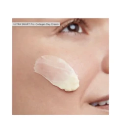 Elemis Ultra Smart Pro-Collagen Enviro-Adapt Day Cream 12 Elemis Ultra Smart Pro-Collagen Enviro-Adapt Day Cream -Nursing Store Ultra Smart Pro Collagen Enviro Adapt Da 60917 2596 general