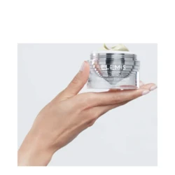 Elemis Ultra Smart Pro-Collagen Enviro-Adapt Day Cream 8 Elemis Ultra Smart Pro-Collagen Enviro-Adapt Day Cream - Image 6