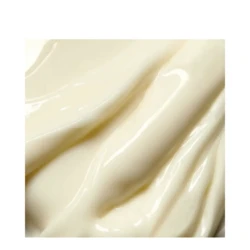 Elemis Ultra Smart Pro-Collagen Enviro-Adapt Day Cream 5 Elemis Ultra Smart Pro-Collagen Enviro-Adapt Day Cream - Image 3