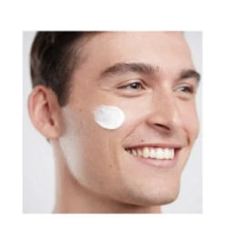 Elemis Ultra Smart Pro-Collagen Enviro-Adapt Day Cream 11 Elemis Ultra Smart Pro-Collagen Enviro-Adapt Day Cream -Nursing Store Ultra Smart Pro Collagen Enviro Adapt Da 60917 812 general