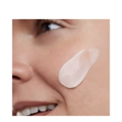 Elemis Ultra Smart Pro-Collagen Night Genius 10 Elemis Ultra Smart Pro-Collagen Night Genius -Nursing Store Ultra Smart Pro Collagen Night Genius ad 62566 2508 general