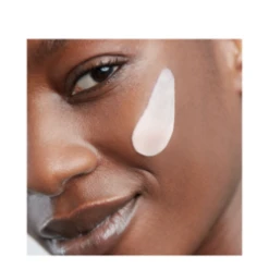 Elemis Ultra Smart Pro-Collagen Night Genius 9 Elemis Ultra Smart Pro-Collagen Night Genius -Nursing Store Ultra Smart Pro Collagen Night Genius ad 62566 731 general