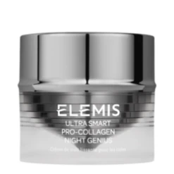 Elemis Ultra Smart Pro-Collagen Night Genius 11 Elemis Ultra Smart Pro-Collagen Night Genius -Nursing Store Ultra Smart Pro Collagen Night Genius ad 62566 9901 general