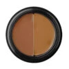 Glo Skin Beauty Under Eye Concealer - Tawny -Nursing Store Under Eye Concealer Tawny 43972 detail
