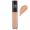 RVB Lab Universal Hydra Concealer -Nursing Store Universal Hydra Concealer 31598 detail