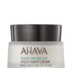 Ahava Uplift Night Cream -Nursing Store Uplift Night Cream 96850 detail