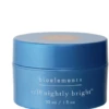 Bioelements VC10 Nightly Bright 1 Bioelements VC10 Nightly Bright -Nursing Store VC10 Nightly Bright 94892 detail