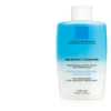 LA ROCHE-POSAY La Roche Posay Respectissime Bi-Phase Eye Makeup Remover -Nursing Store VCA06484 43260 detail