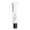 Ella Bache Nourishing Eye Cream 1 Ella Bache Nourishing Eye Cream -Nursing Store VE15036 5579 7872 detail