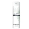 Algologie Velvety Cleansing Milk -Nursing Store VNA100 9404 6670 detail