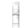 Algologie Algamarine Lotion -Nursing Store VNA103 9396 5786 detail